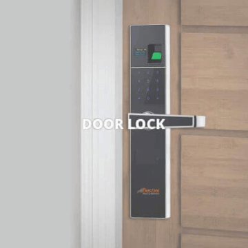 doorlock.png